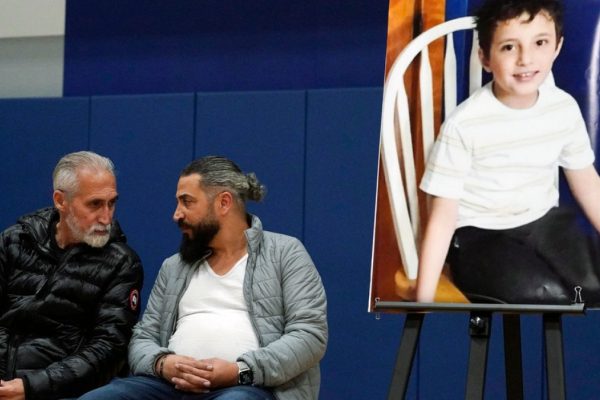 Ap25055798387133 1740545323.jpg