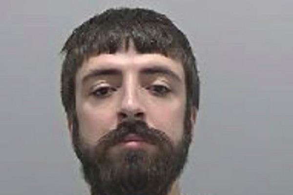 Ap25065555319233 1741290274.jpg