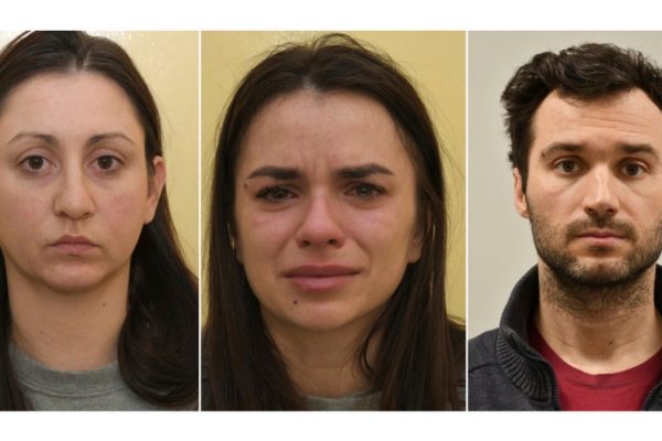 Ap25066579467472 1741375742.jpg