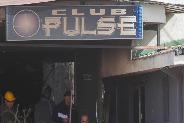 Ap25075365932839 1742120292.jpg