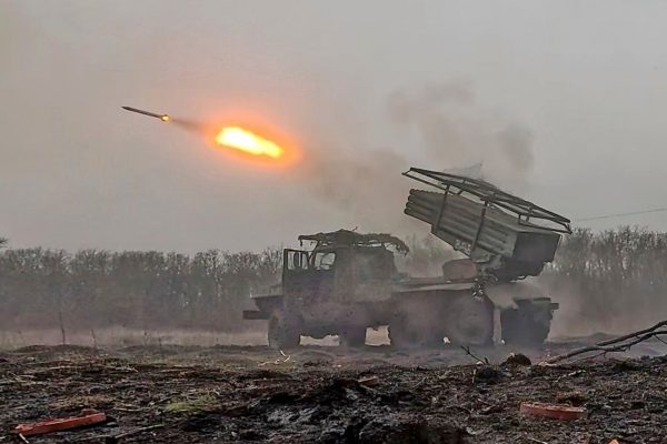 Ap25079371938300 1742617372.jpg