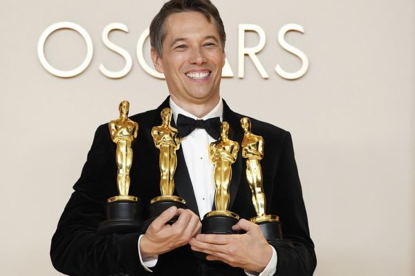 Aptopix 97th Academy Awards 52556.jpg