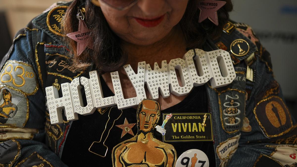 Aptopix 97th Academy Awards 82714.jpg