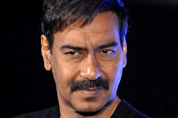 Ajay20devgn.jpeg