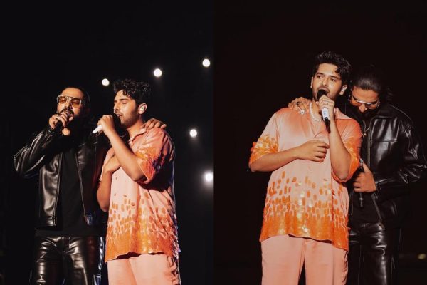 Amaal20mallik20armaan20malik.jpg