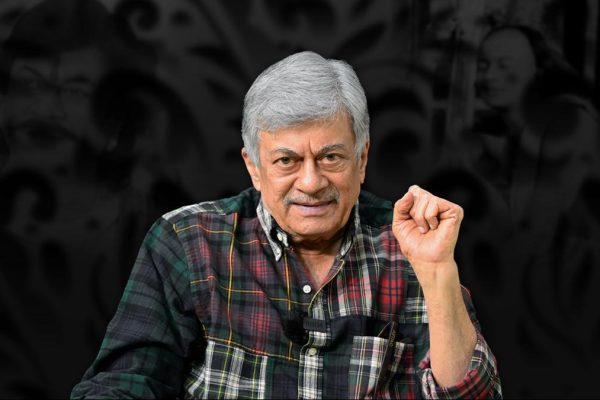 Anant Nag The Hindu.jpeg