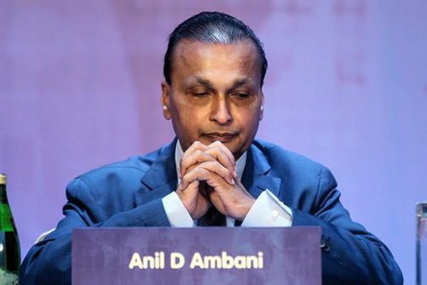 Anil Ambani Otgnod87u7j.3.jpg.jpg