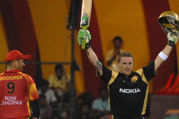 Bgkmk 18 4 2008 21 15 55 Ipl 13.jpg