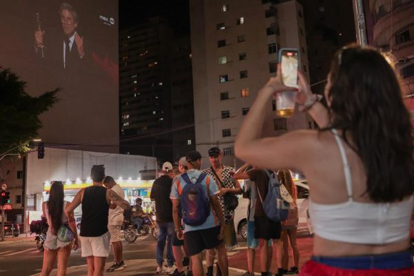 Brazil Oscars 75763.jpg