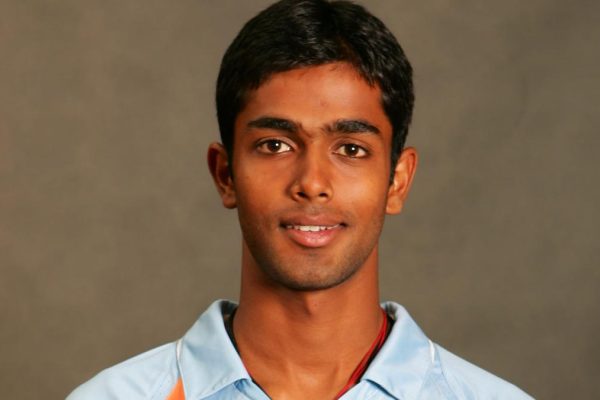 Cci Hindu Newsdeskr6 Gks1d9hoa.3.jfif .jpeg