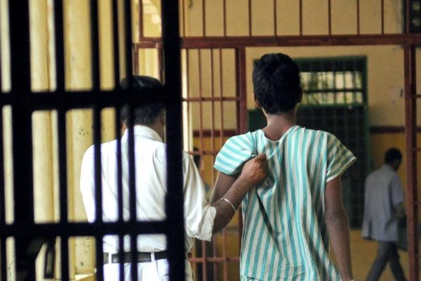 Cci Udhindu Thehindu Uq35prlun R1351707841 2 578.jpg