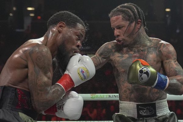 Davis Roach Boxing 00200.jpg