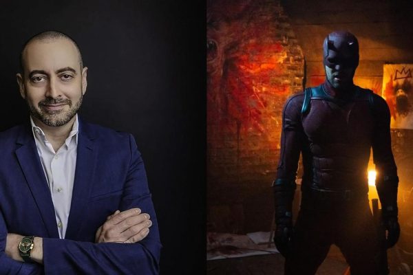 E28098daredevil 20born20againe2809920interview.jpg