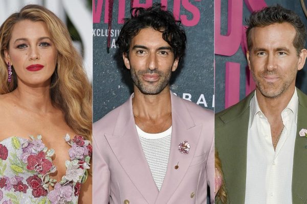 Film It Ends With Us 38413.jpg