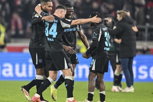 Germany Soccer Bundesliga 04415.jpg