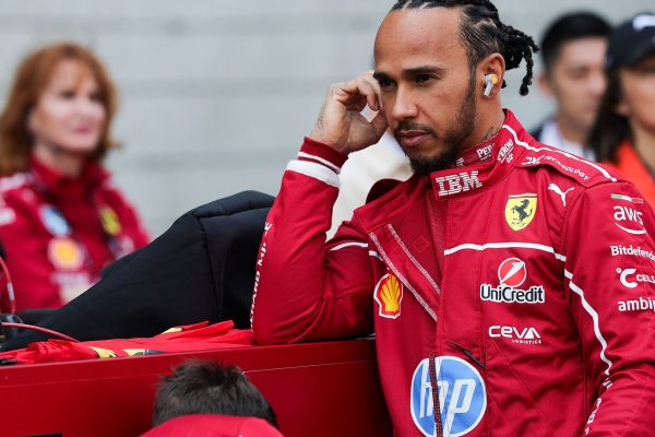 Gettyimages 2206327072 1742663670.jpg