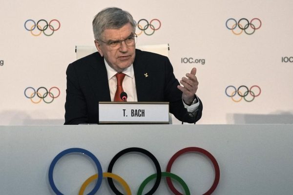 Greece Olympics Ioc Election 18168.jpg