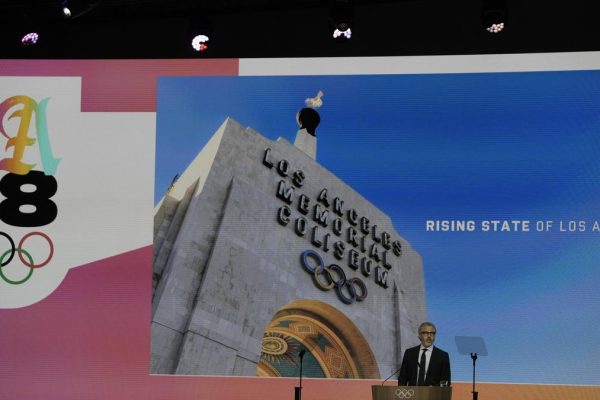 Greece Olympics Ioc Election 72982.jpg