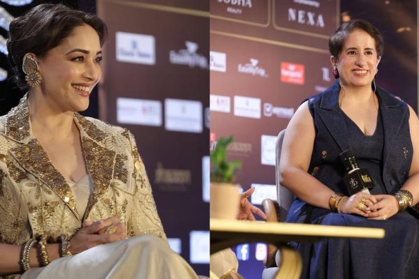 Iifa20202520madhuri20dixit20and20guneet20monga.jpg
