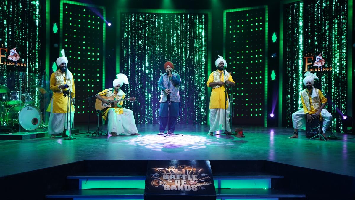 Img 20250221 Wa0048.jpg