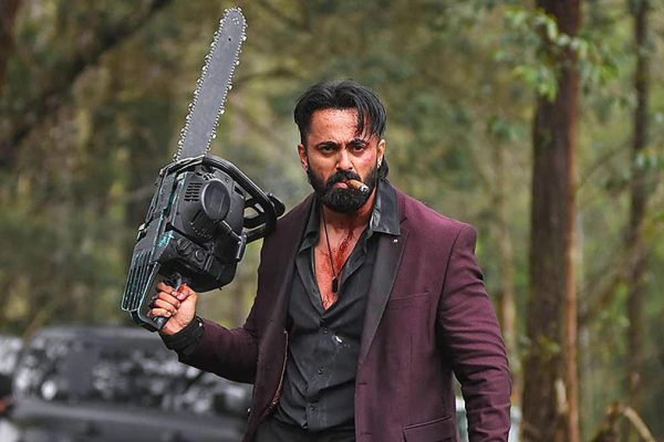 Img 91 Unni Mukundan In 1 1 Fae30kna.jpg