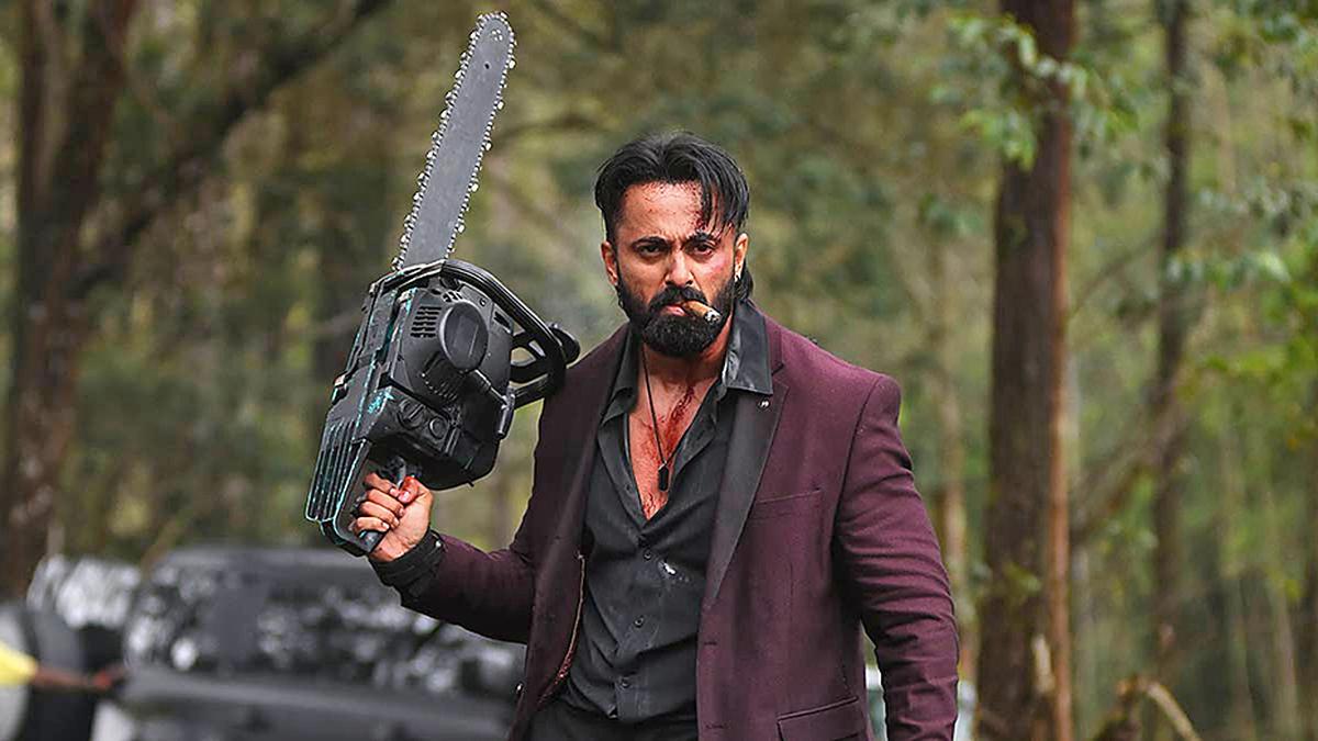 Img 91 Unni Mukundan In 1 1 Fae30kna.jpg