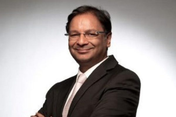 Img Ajay Singh 2 1 83e44ldd.jpg