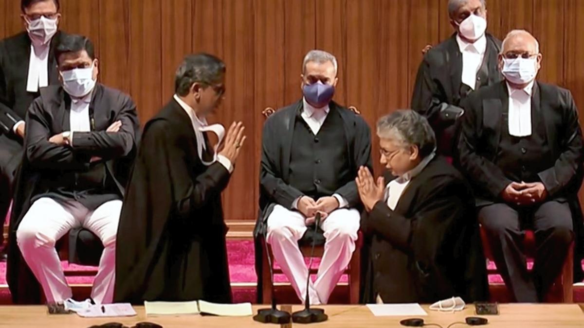 Img Cji Nv Ramana And Th 2 1 Kd9nef5n.jpg