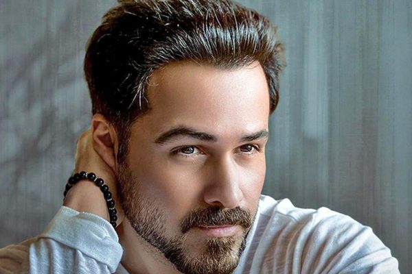 Img Emraan Hashmi Boards 2 1 H2ce9630.jpg