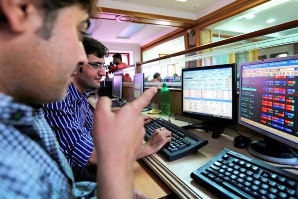 Img File Photo Brokers 2 1 V3dsqcv0.jpg