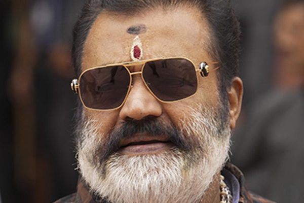 Img First Session Of 18t 2 1 Ojdurj1g.jpg