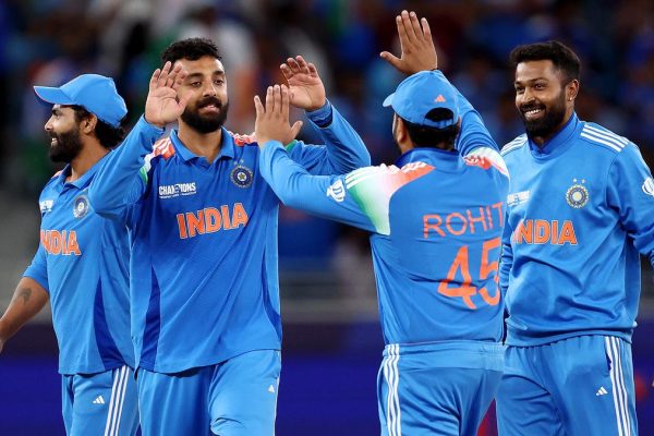 Img Gettyimages 22028478 2 1 Rde35enk.jpg