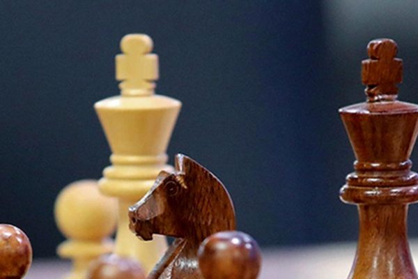Img Img Chess 2 1 069ht1 2 1 Enaecef4.jpg
