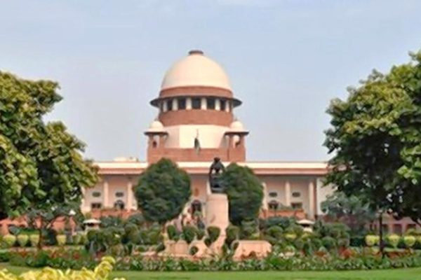 Img Img Supremecourt Nkv 2 1 2obpiusl.jpg