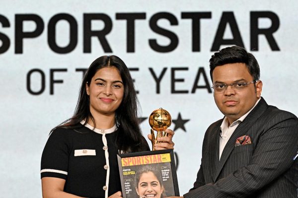 Img Sportstar Aces Award 2 1 08e0bpd3.jpg