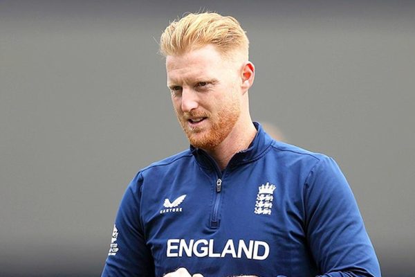 Img Th03ben 2 1 8acka7nf.jpg