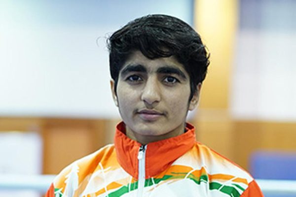 Img Th06minakshi 1 2 1 K9afpdo0.jpg