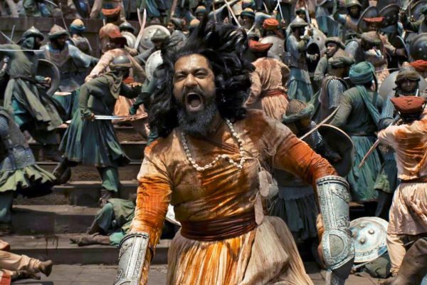 Img Vicky Kaushal 2 1 Hse0b5d2.jpg