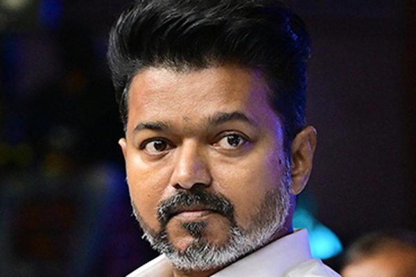 Img Vijay 2 1 83ds8bhc.jpg