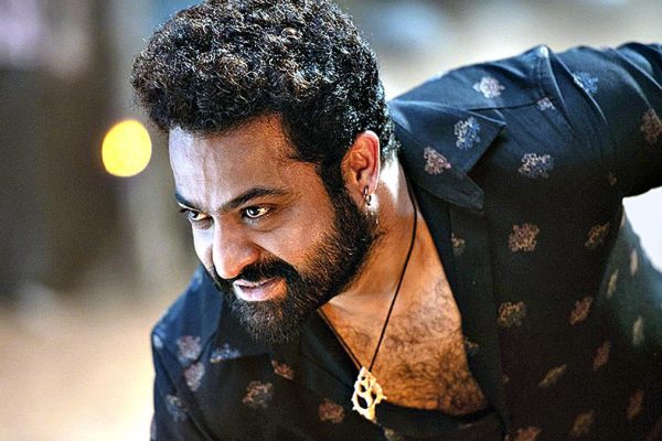 Img D3 2 1 S2dctq4n.jpg