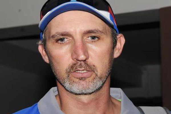 Img Gillespie Spa 2 1 7nc63id1.jpg