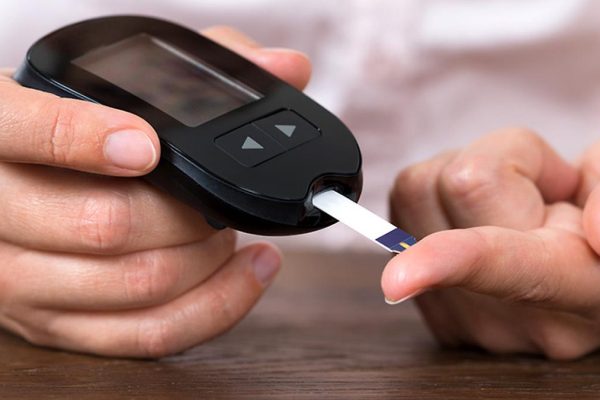 Img Istock 511053722 1 2 1 2odkgk2k.jpg