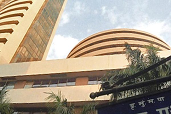 Img Vbk Stock Sensex 2 2 1 V6ab6nn1.jpg