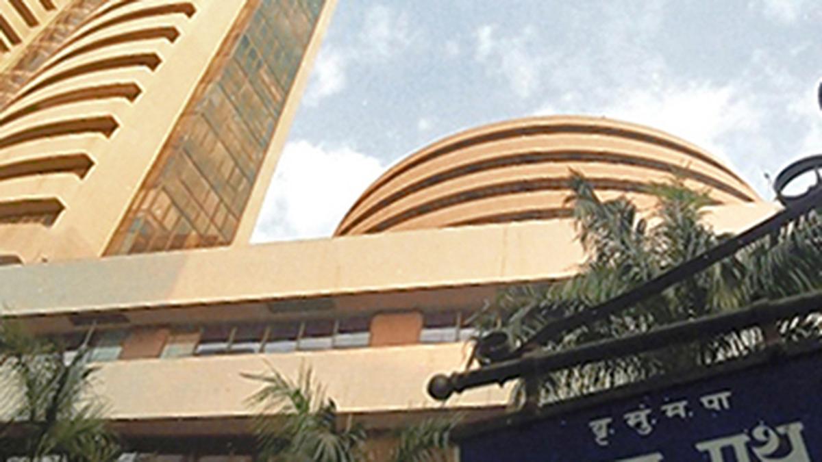 Img Vbk Stock Sensex 2 2 1 V6ab6nn1.jpg