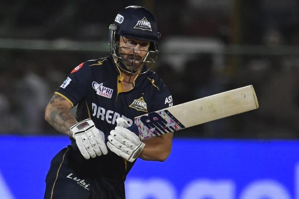 Index Indian Premier League Match Jaipur 30.jpg