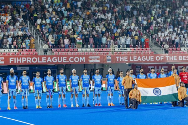India20mens20senior20squad.jpg