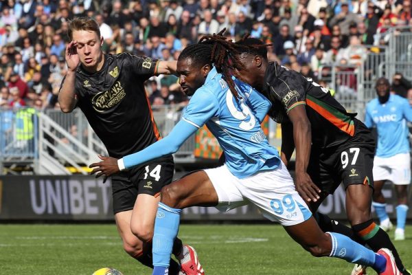 Italy Soccer Serie A 51941.jpg