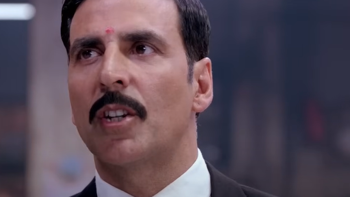 Jolly20llb.png