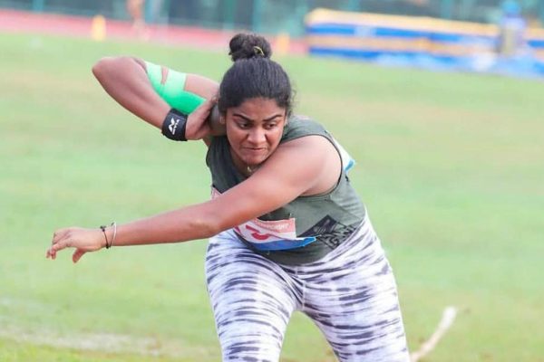 Krishna Jayasankar.jpg