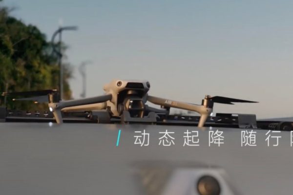 Lingyuan Dji Air 3s.jpg